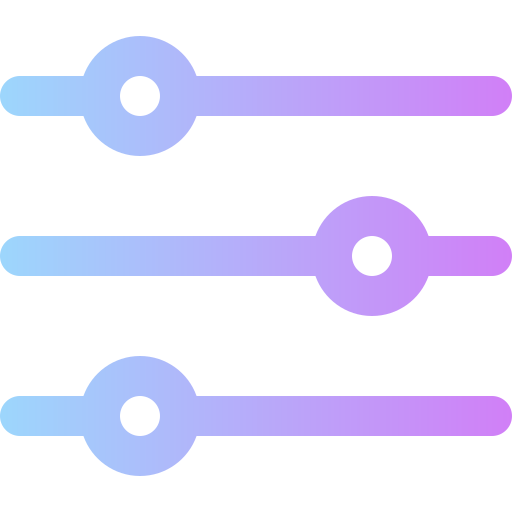 collection item image