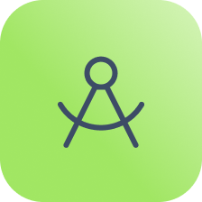 collection item image