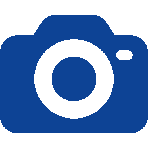 collection item image