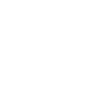 Feedback Button