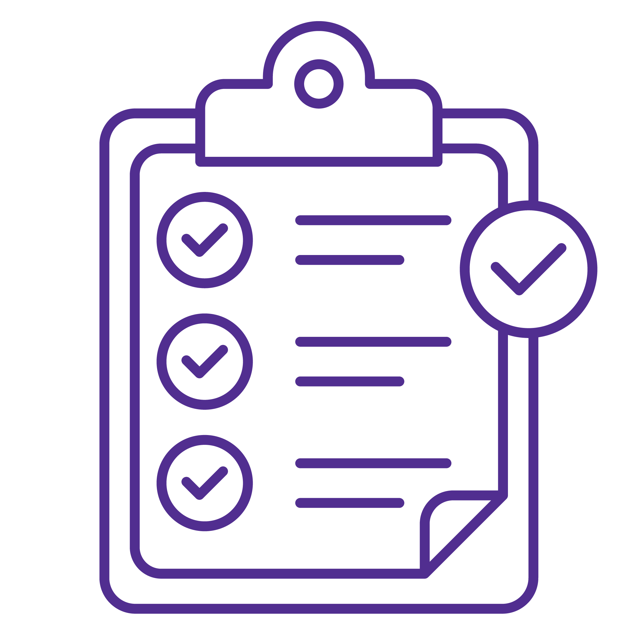 collection item image