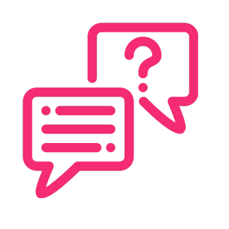 collection item image