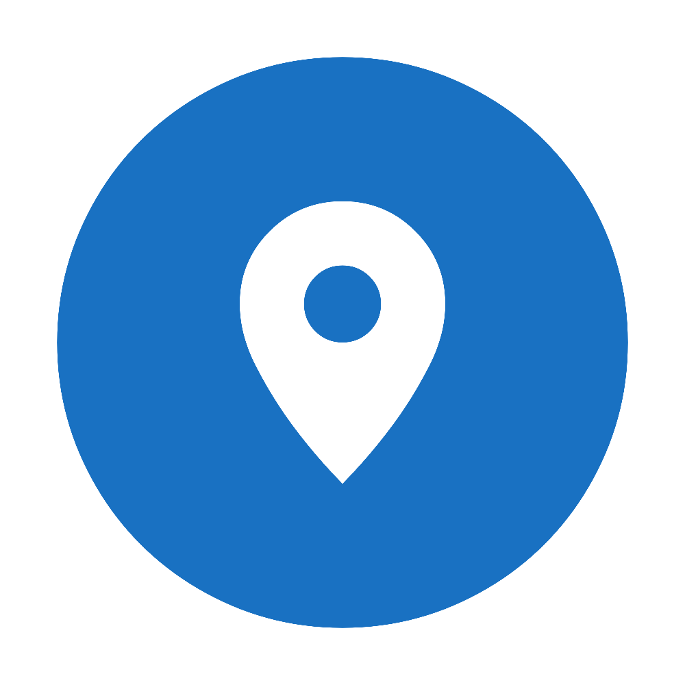 collection item image