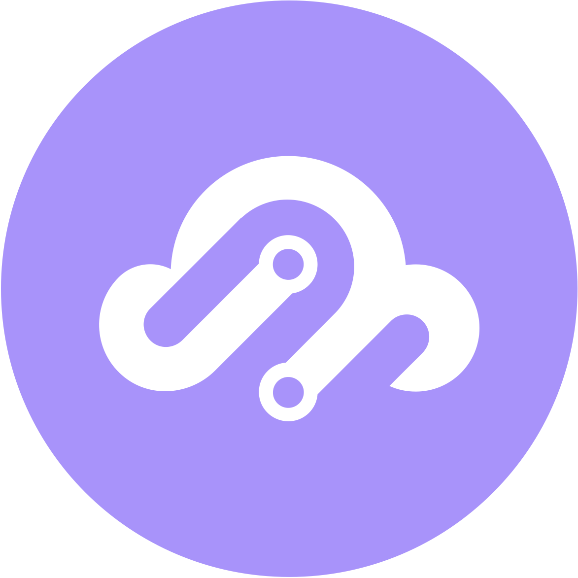 collection item image