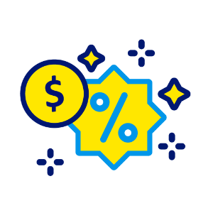 collection item image
