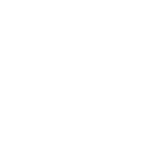 Feedback Button