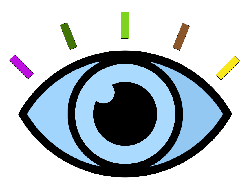 collection item image