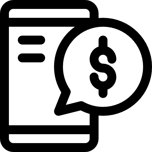 collection item image