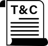 collection item image