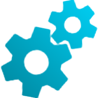 collection item image