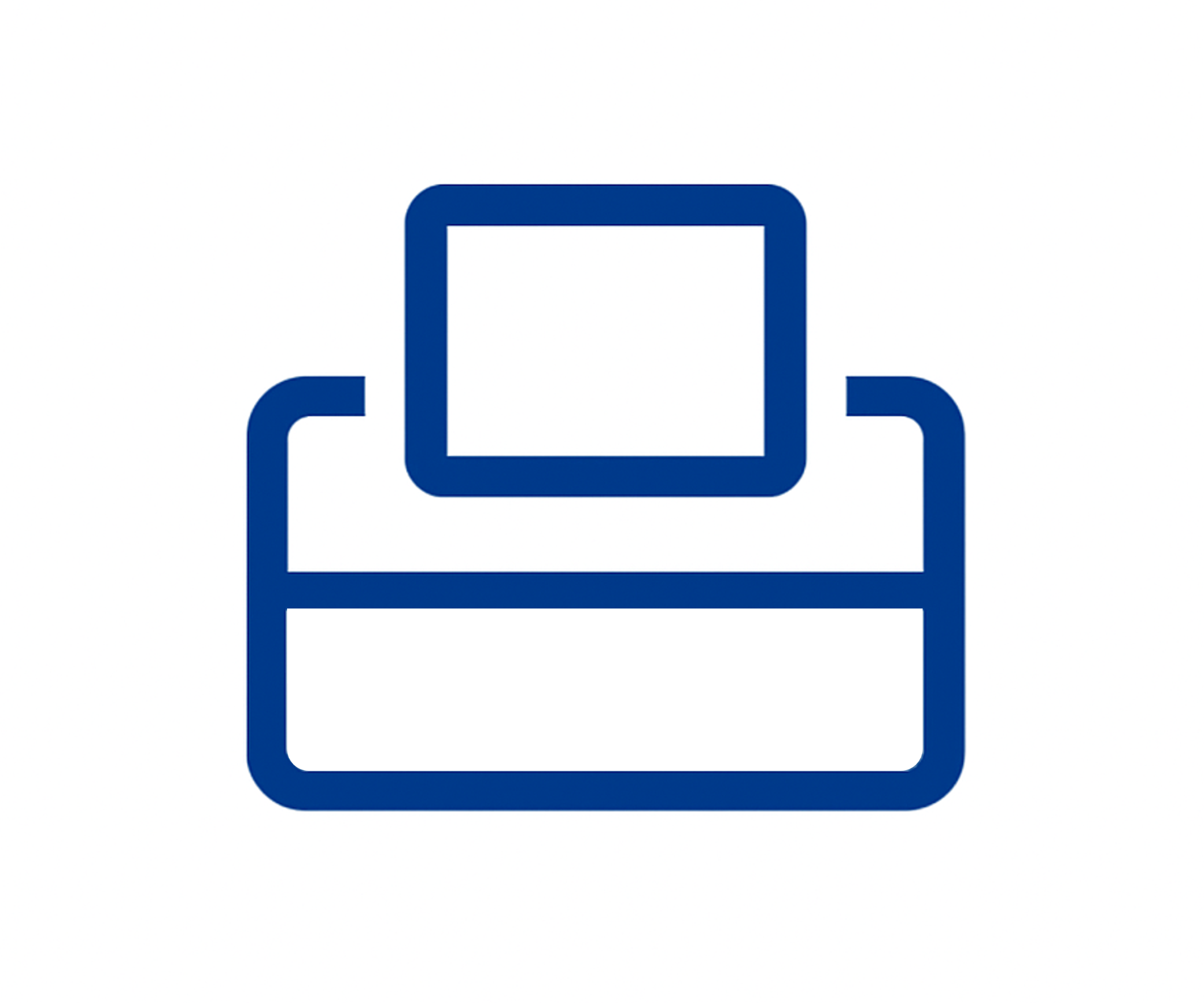 collection item image