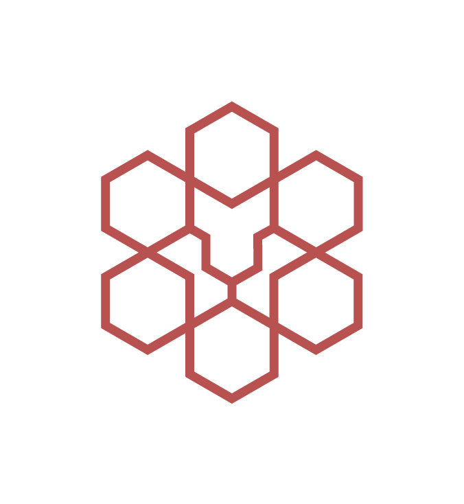 collection item image