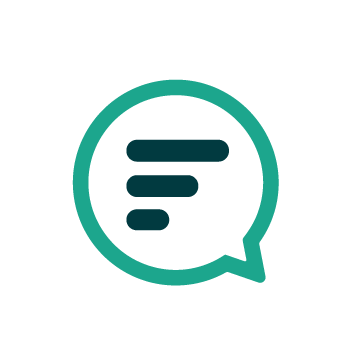 collection item image