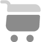 collection item image