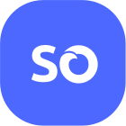 collection item image