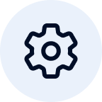 collection item image