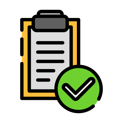 collection item image