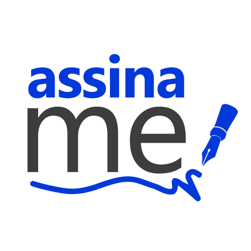 collection item image