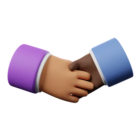 collection item image