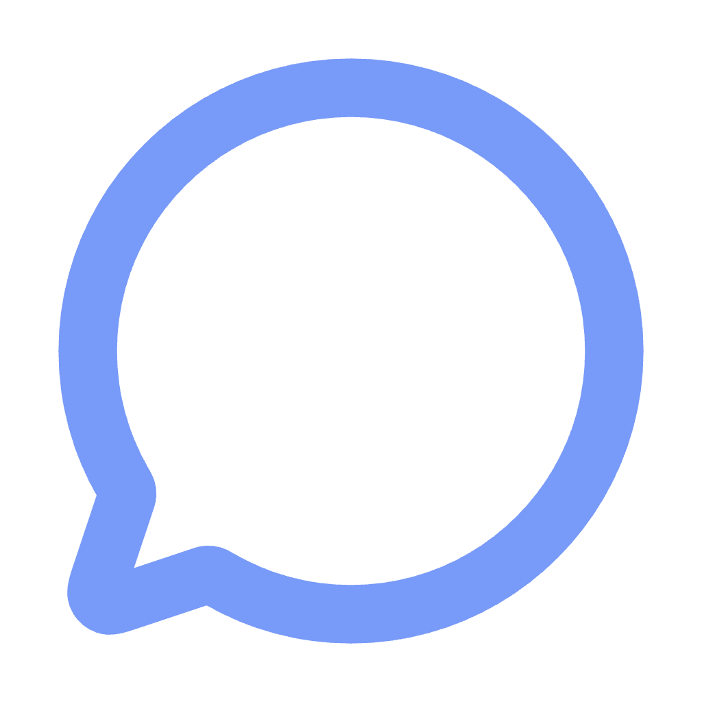 Feedback Button