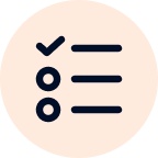 collection item image