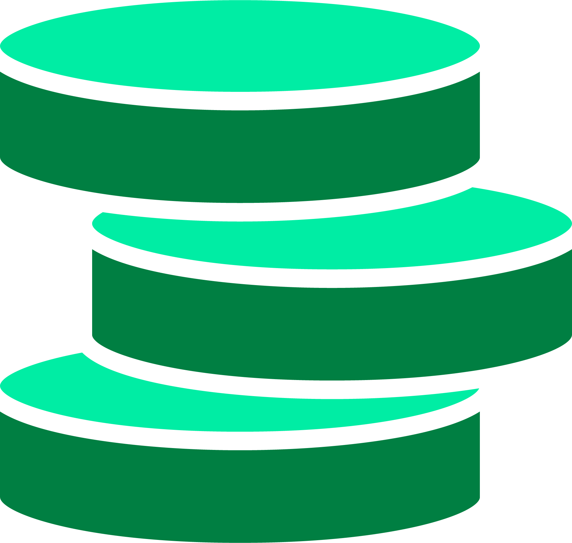 collection item image