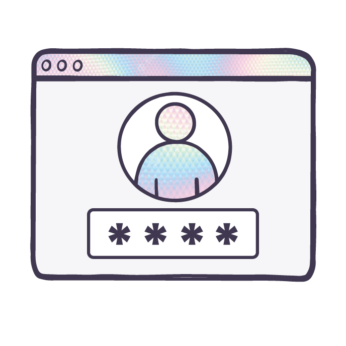 collection item image