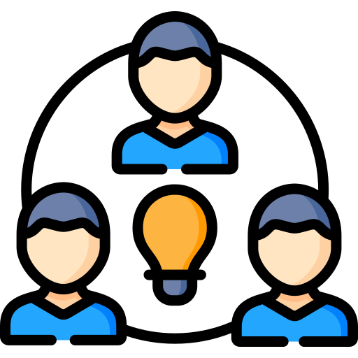 collection item image