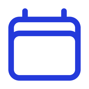 collection item image