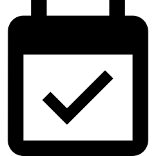 collection item image