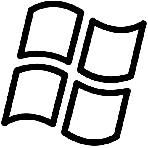 collection item image