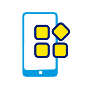 collection item image