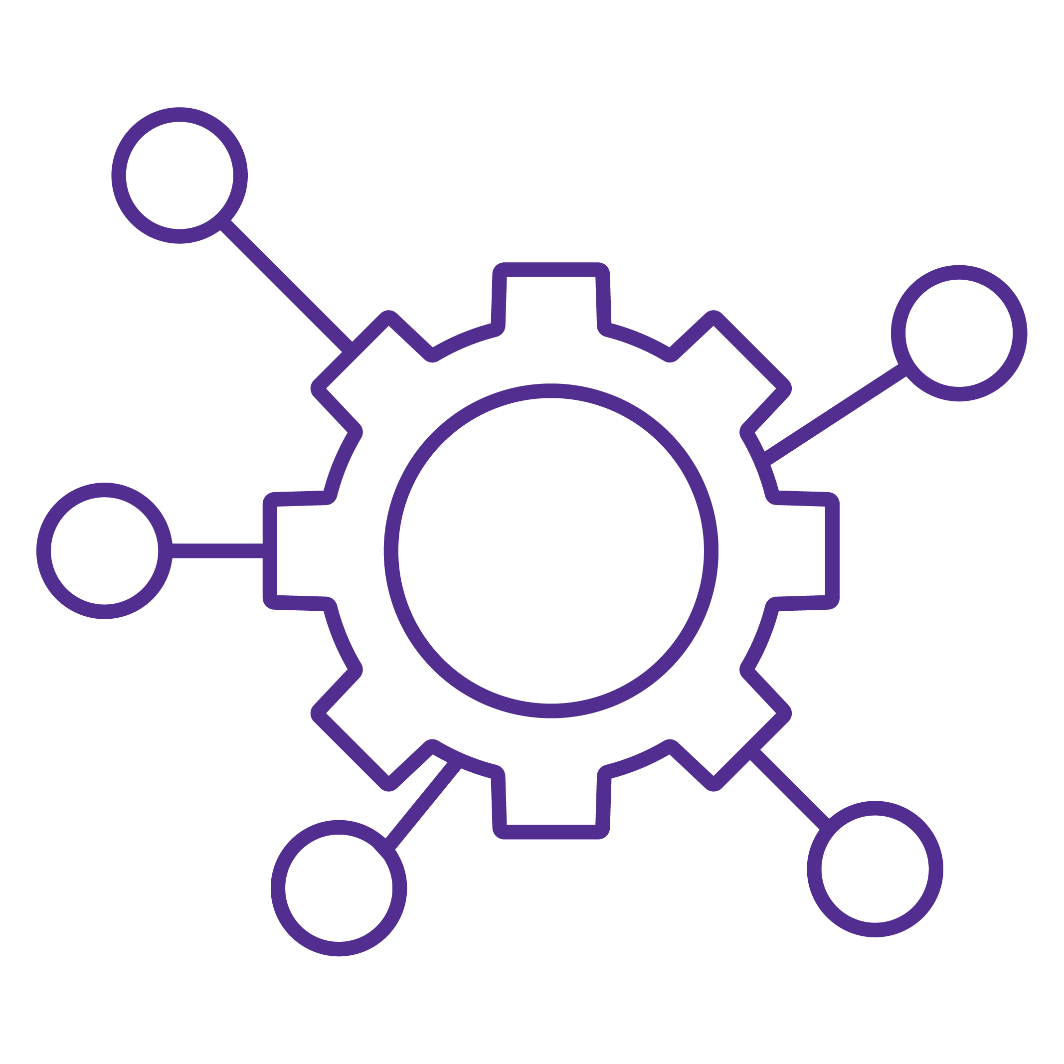 collection item image