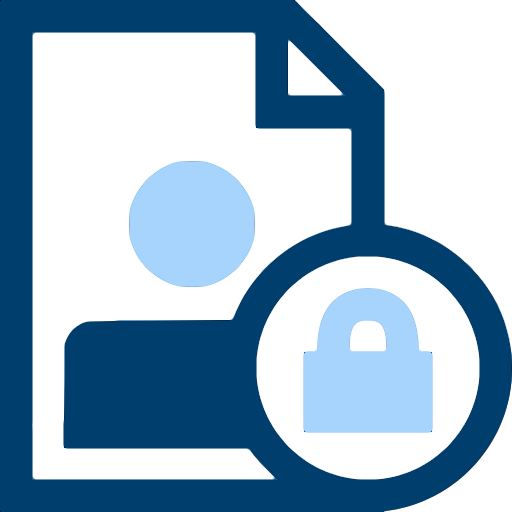 collection item image