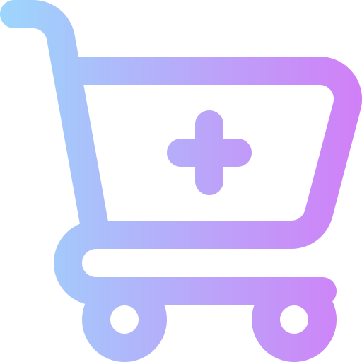 collection item image