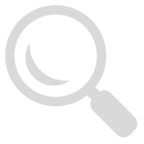 collection item image