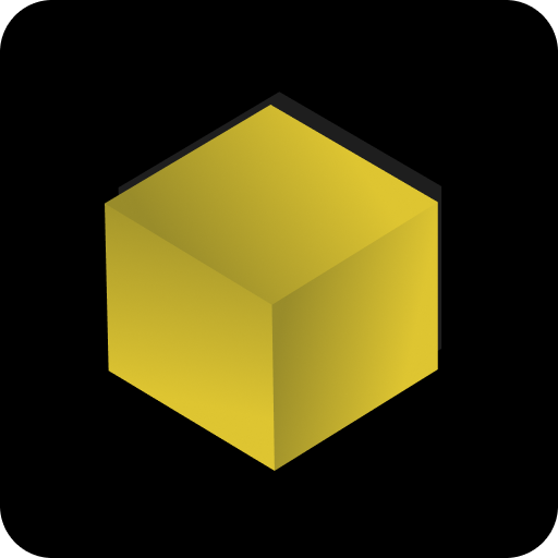 collection item image