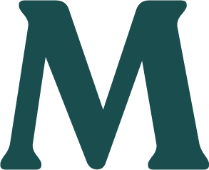 collection item image