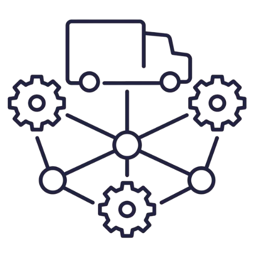 collection item image