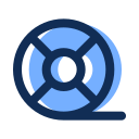 collection item image