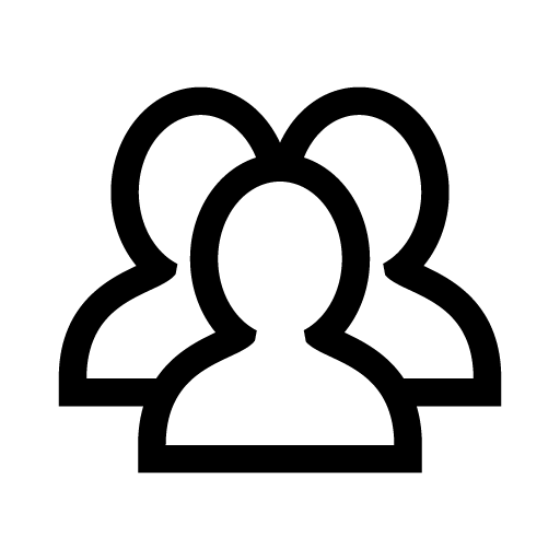 collection item image