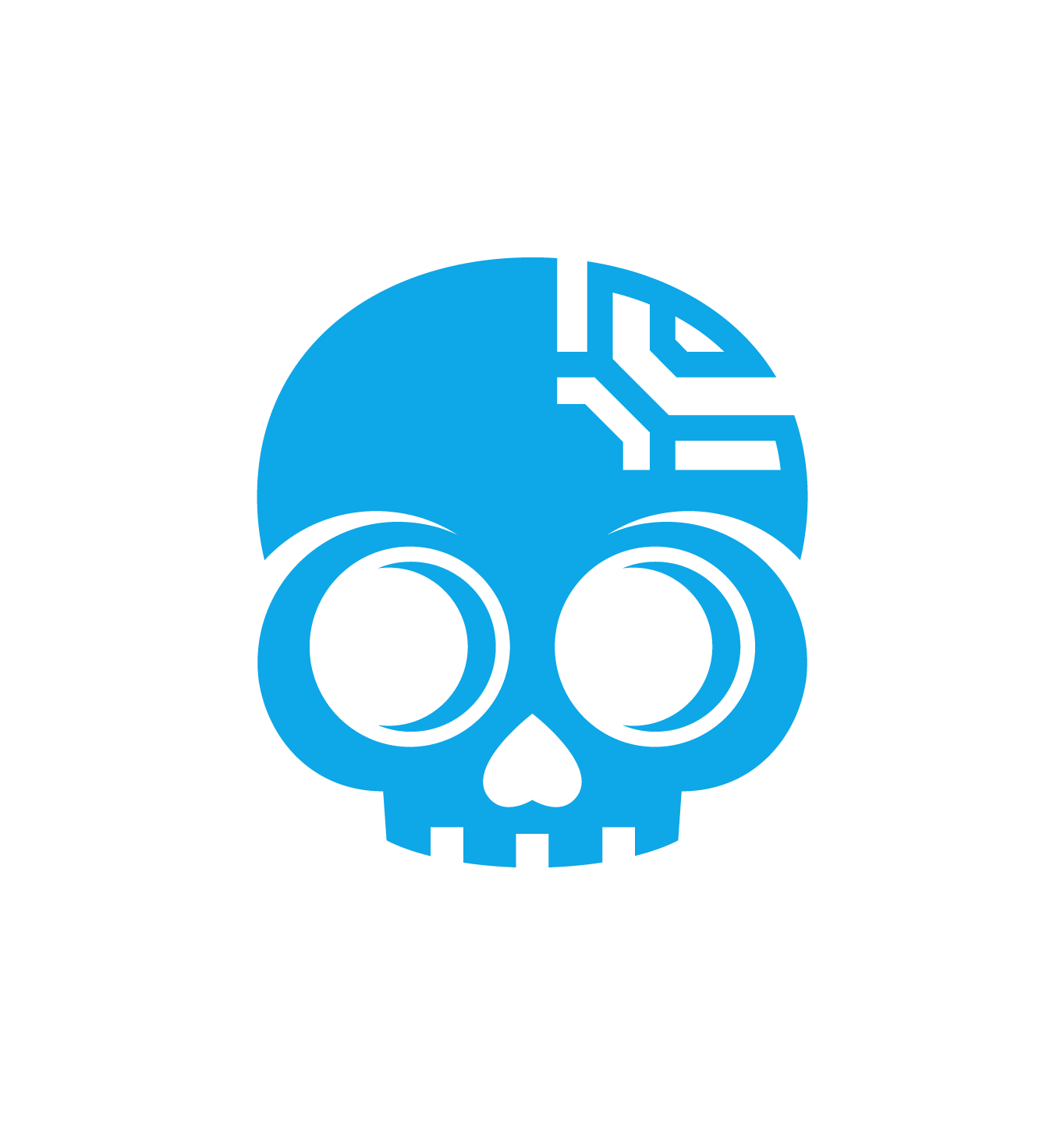 collection item image