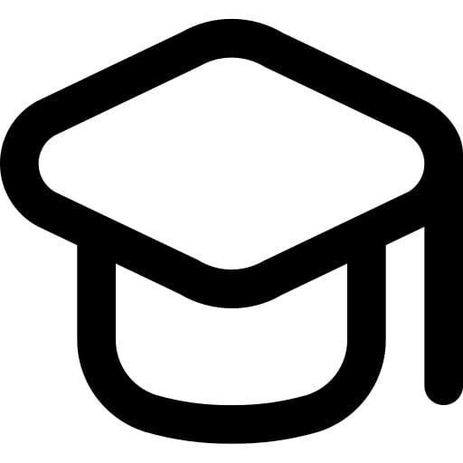 collection item image