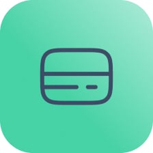 collection item image