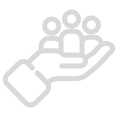 collection item image