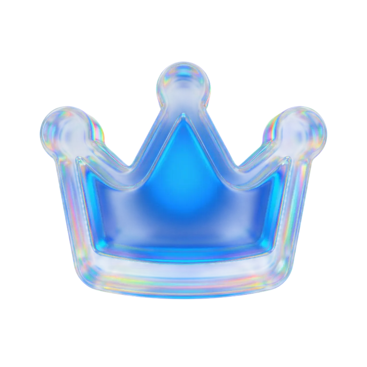 collection item image