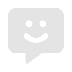 Feedback Button