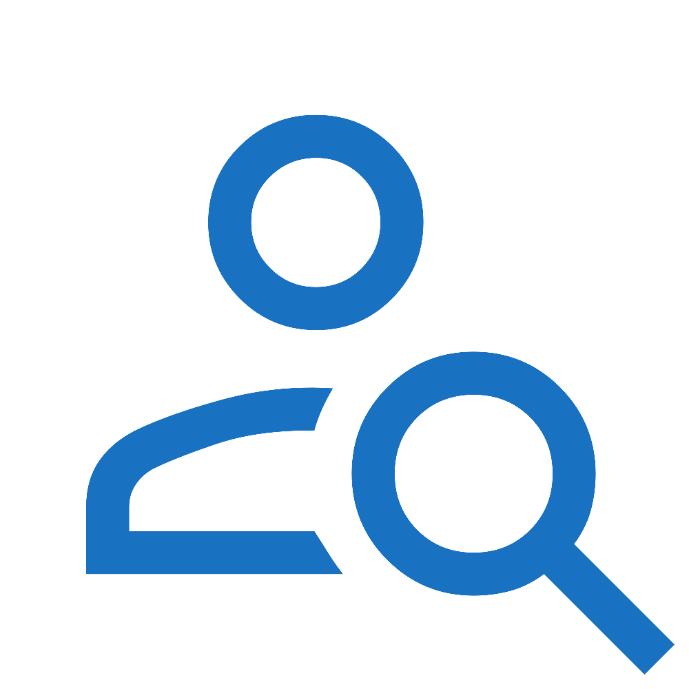 collection item image