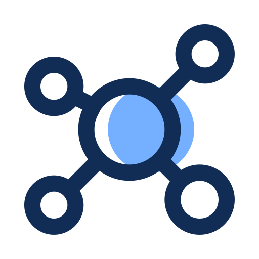 collection item image