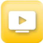 collection item image